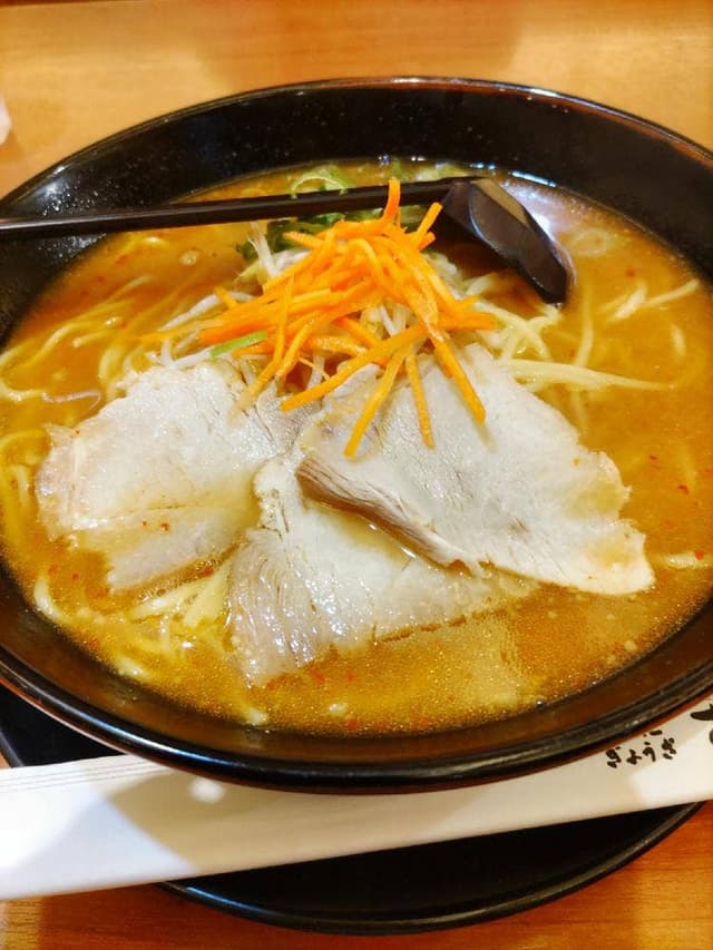 古潭 ホワィティ梅田店 - サブ画像3