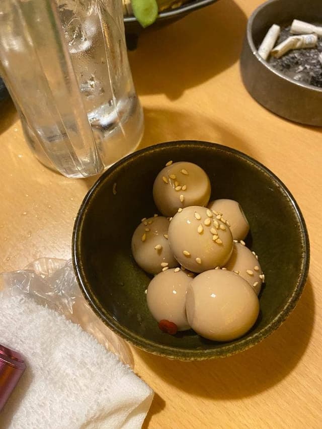 全席個室居酒屋 季作 品川店 - サブ画像1