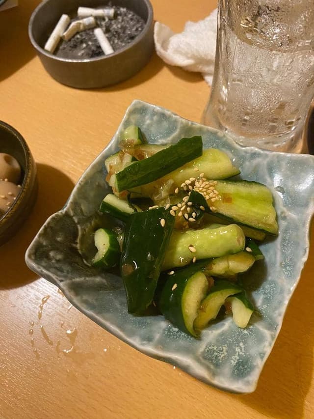 全席個室居酒屋 季作 品川店 - サブ画像3