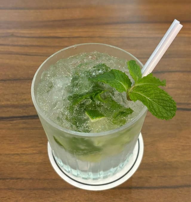 GOOD OLD DAYS - サブ画像2