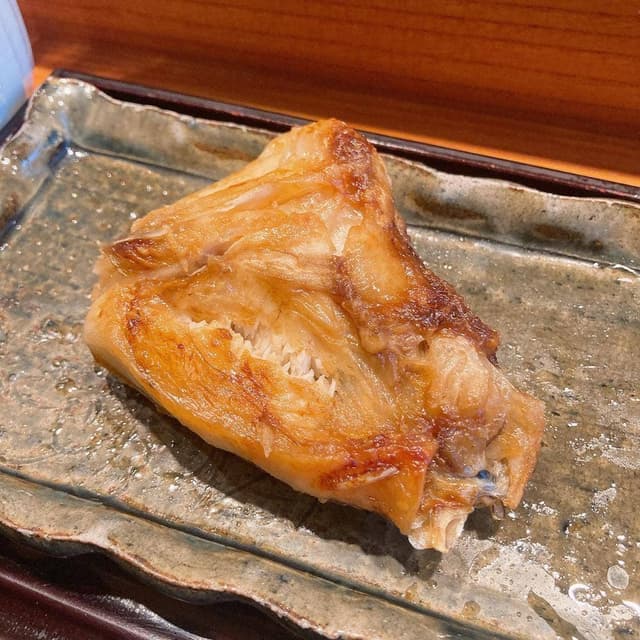 京すし 京橋エドグラン - サブ画像3