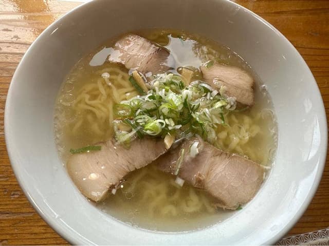 喜一 - サブ画像3