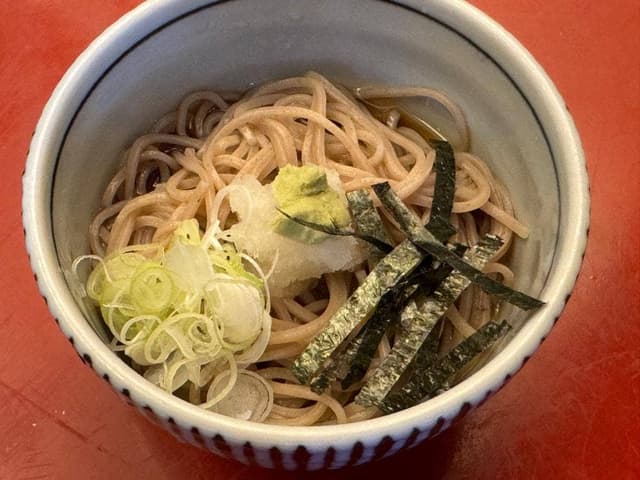 つねとら - サブ画像2