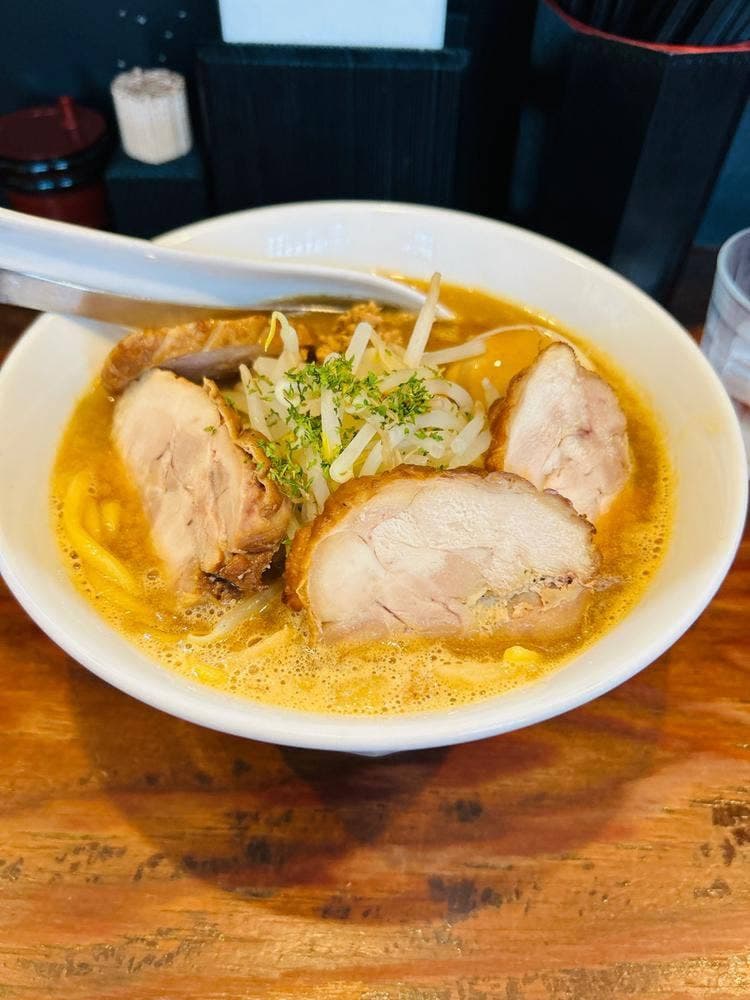 ねじ式