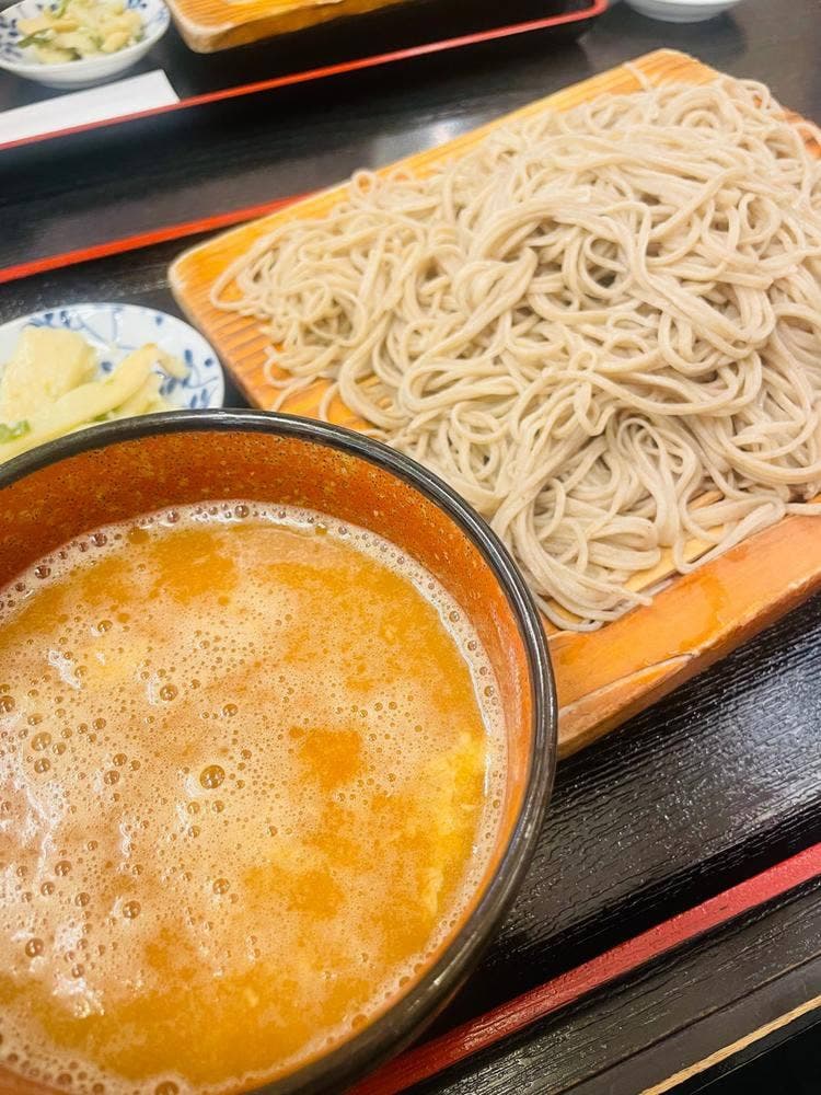 おざき