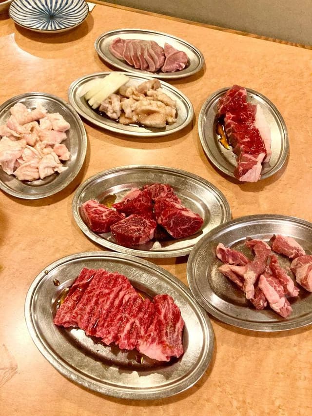 ひで華 倉光店 - サブ画像2