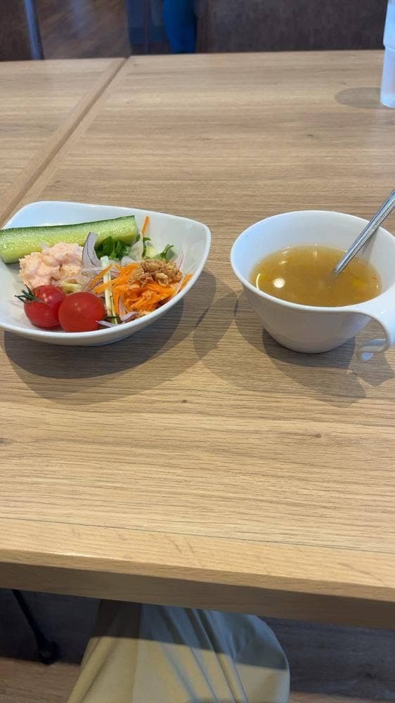 フォルクス 高石店 - サブ画像1