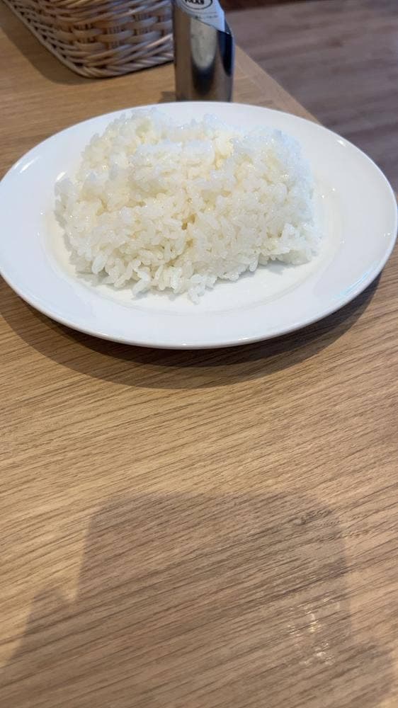 フォルクス 高石店 - サブ画像2