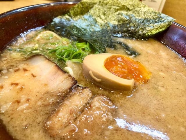 くねくね 大須店 - サブ画像2