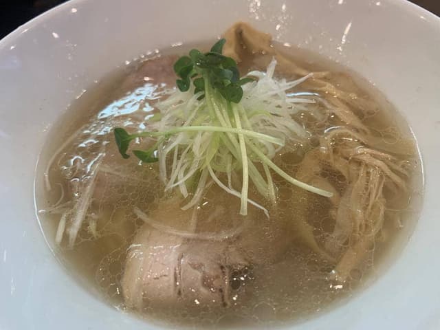 謙信 - サブ画像3