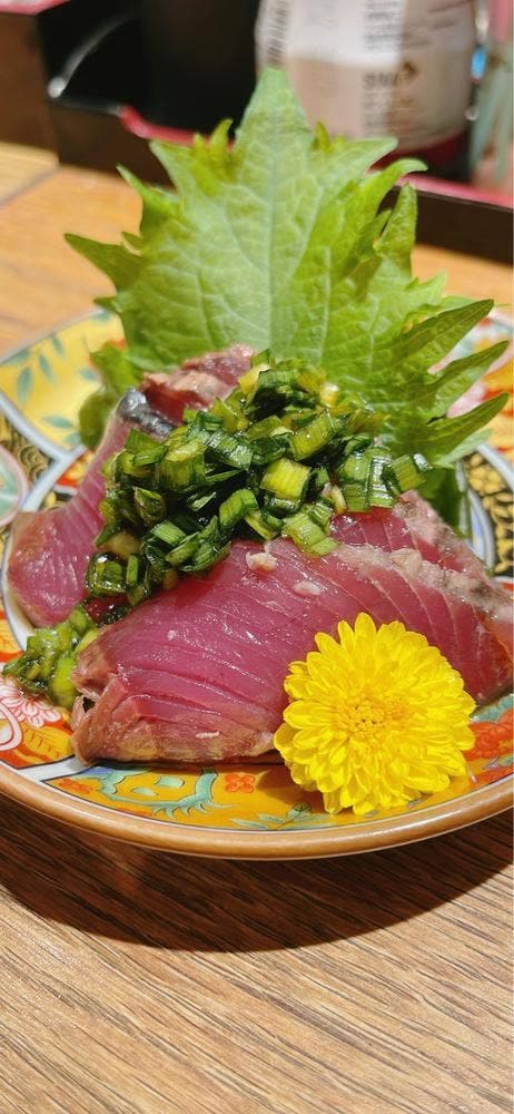 大衆割烹 八べゑ - サブ画像2