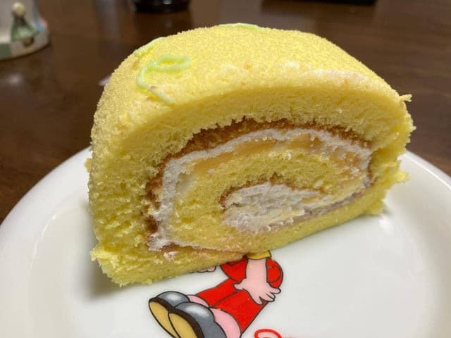 コロンバ 江端店 - サブ画像2