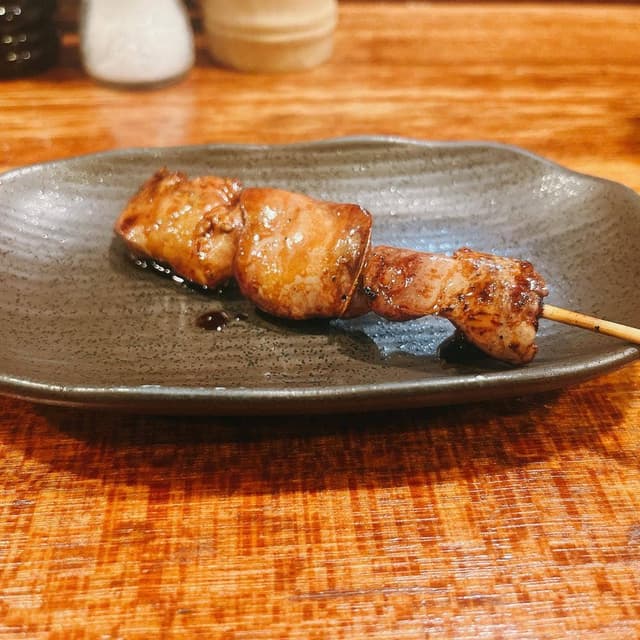 味よし - サブ画像2