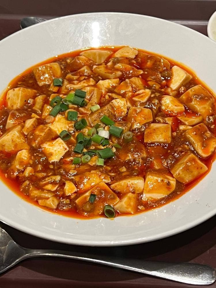 唐朝刀削麺 成田空港店