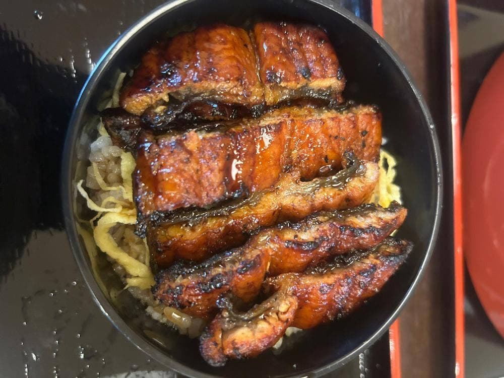 武蔵野肉うどん 一二三