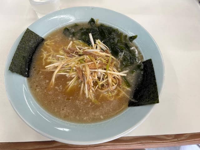 ラーメンショップ波崎店 - サブ画像3