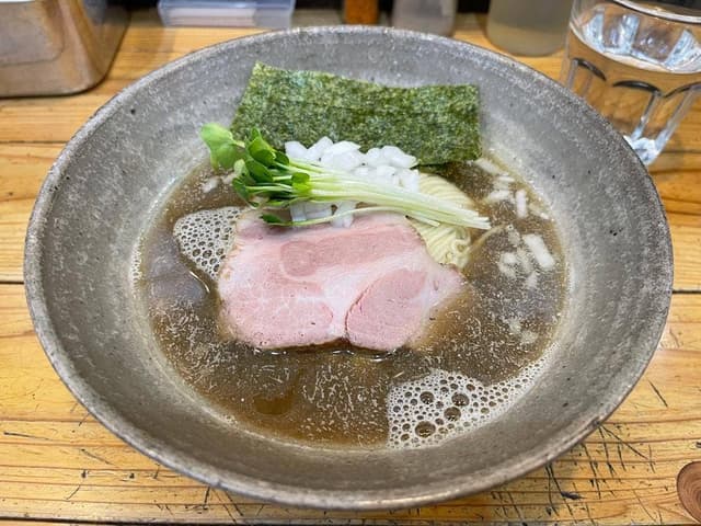 ダイクマ - サブ画像2