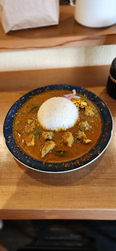 ラーマ - サブ画像1