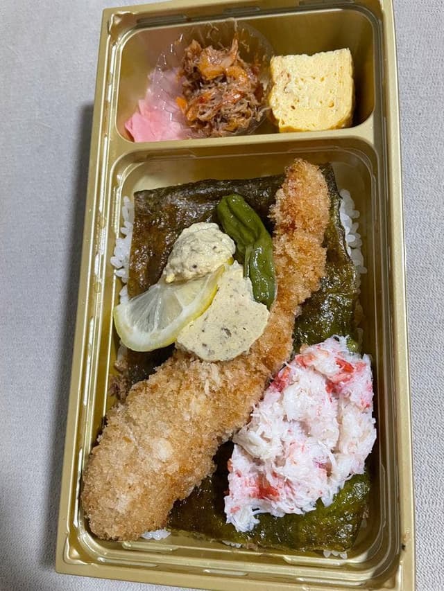うぶか - サブ画像1