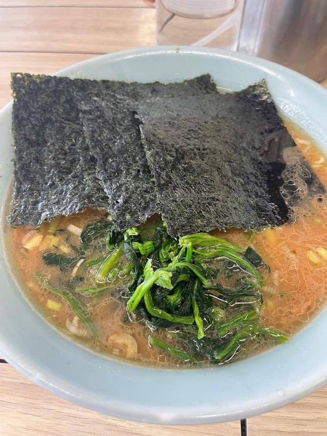 らすた 代々木支店 - サブ画像2
