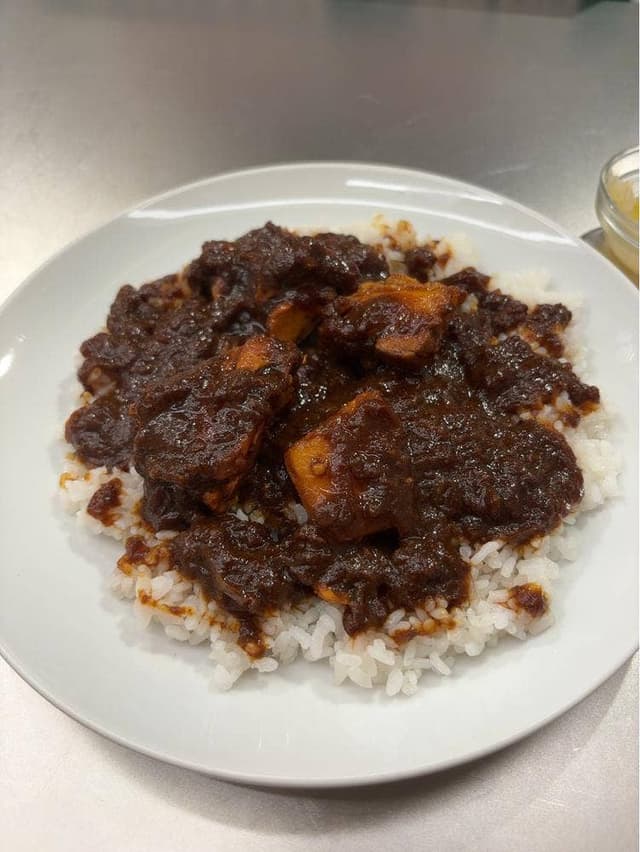 Patta Nakameguro - サブ画像2