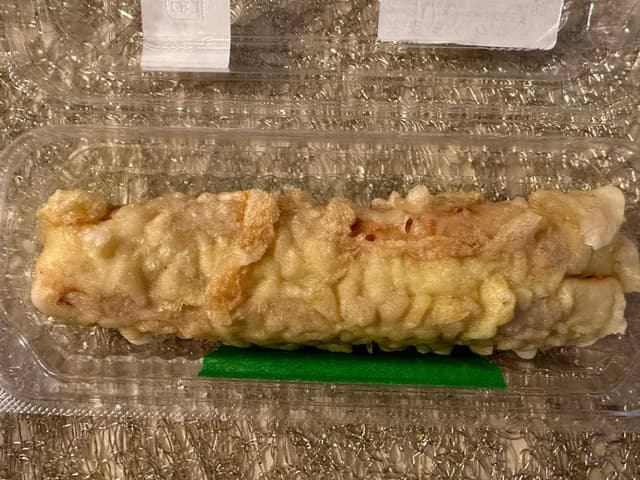 元気ダイニング ヒライ 西新店 - サブ画像1