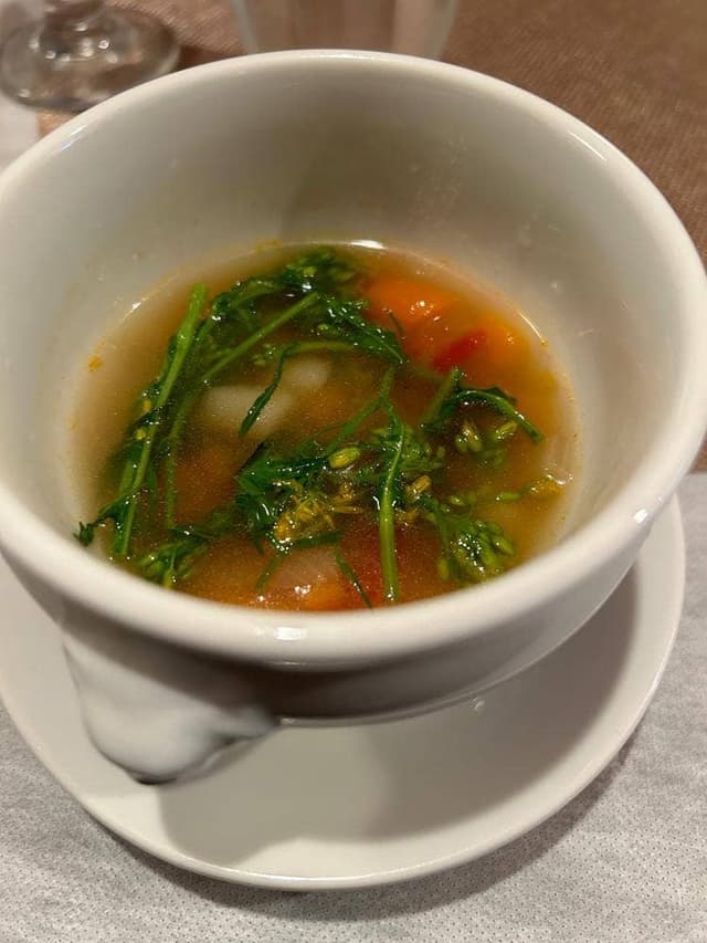 ガストハウス44東三国店 - サブ画像3