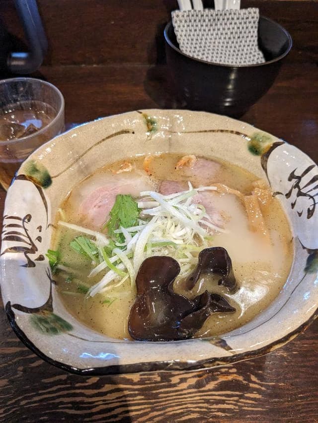 いち井 - サブ画像3