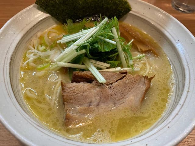 旋-つむじ- - サブ画像3