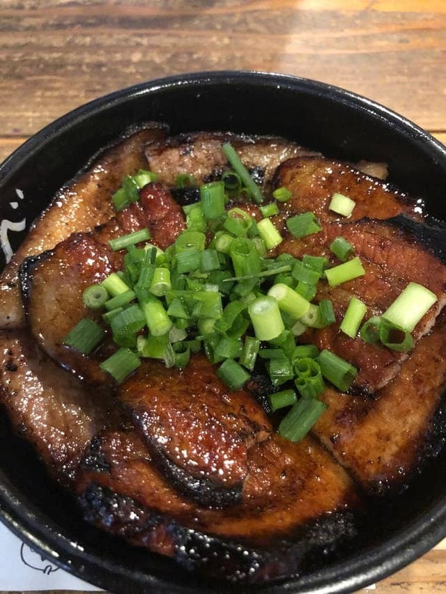 たなべ。 - サブ画像1