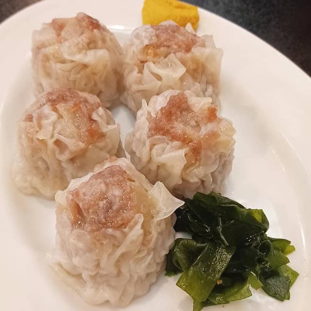 博雅 - サブ画像2
