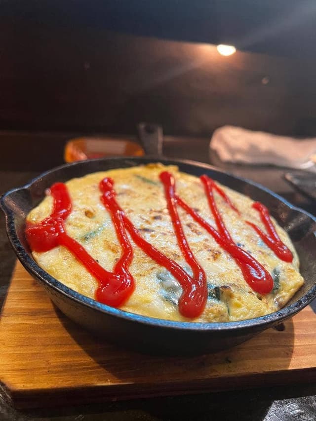居酒屋 TEPPAN - サブ画像2