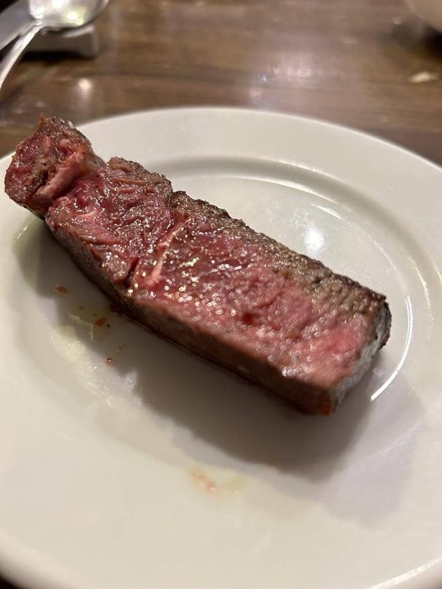 bisとろタカギ - サブ画像1