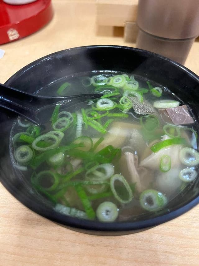 あきちゃん - サブ画像2