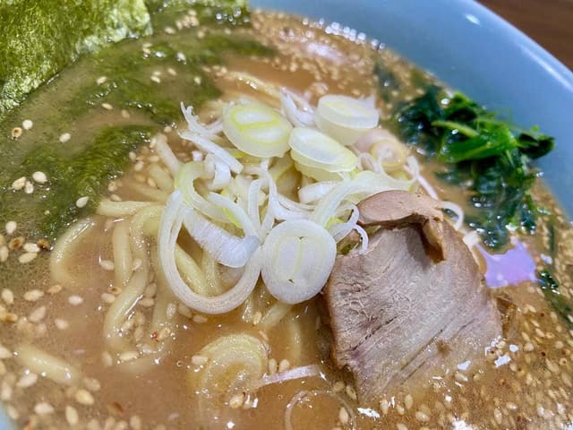 りんがり - サブ画像1