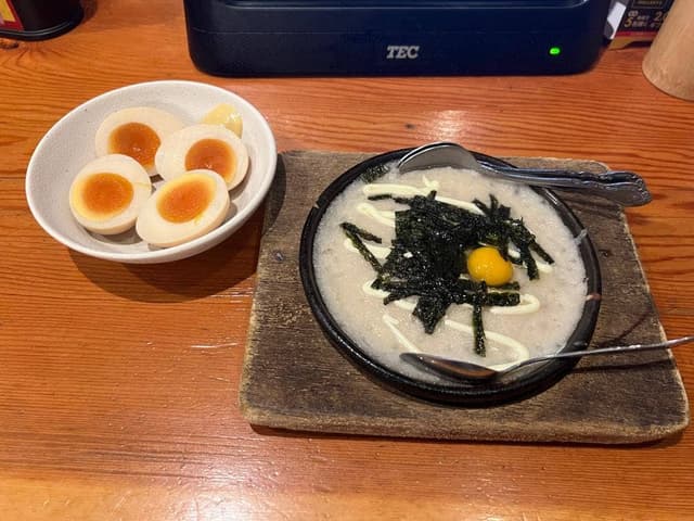 鳥貴族 園田店 - サブ画像1