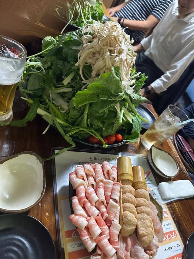 とよのあかり すずの音 - サブ画像1