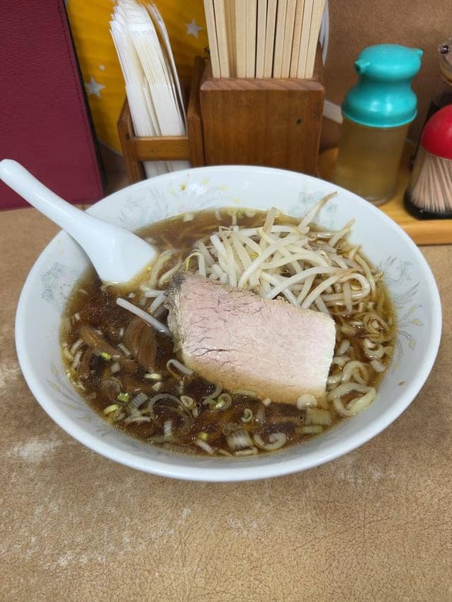 方来亭 - サブ画像1