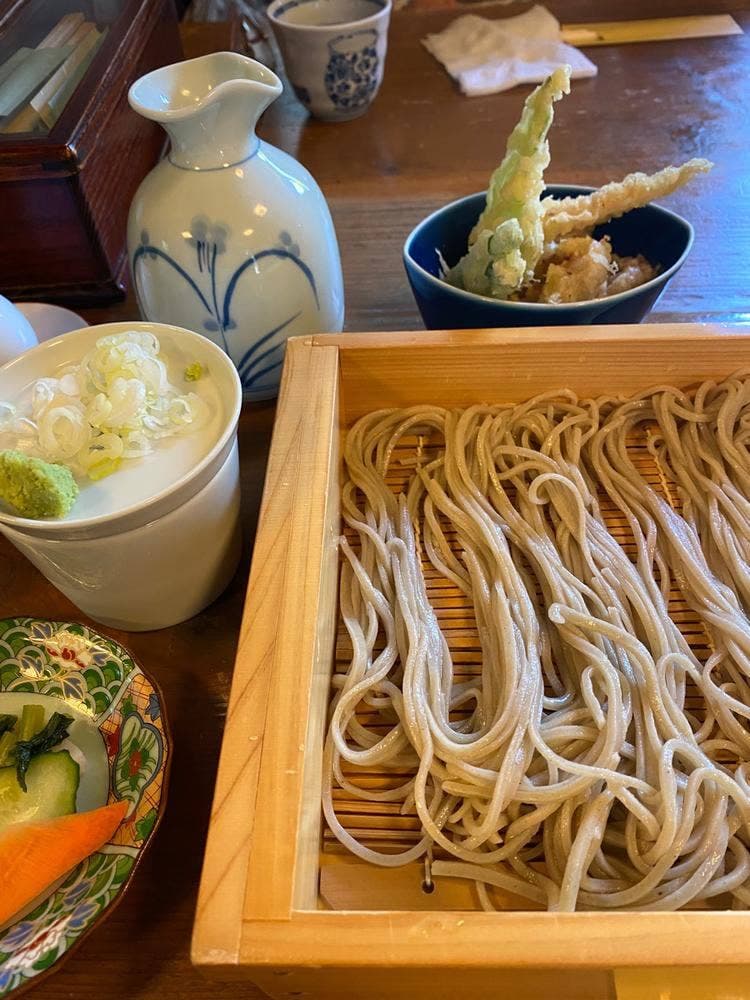 木綿花