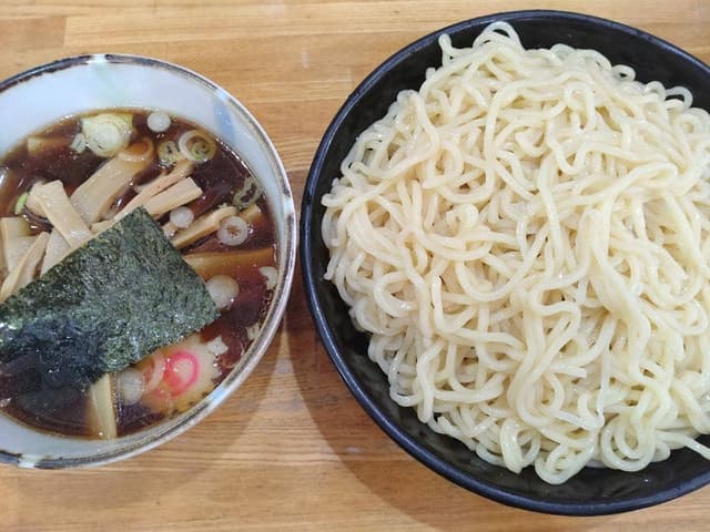 らーめん サニー - サブ画像1