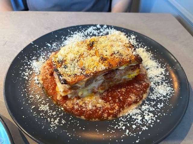 CUCINA CONTENTO - サブ画像2
