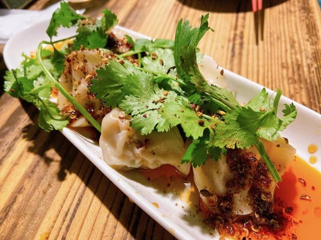 姪浜 門際飯荘 - サブ画像2