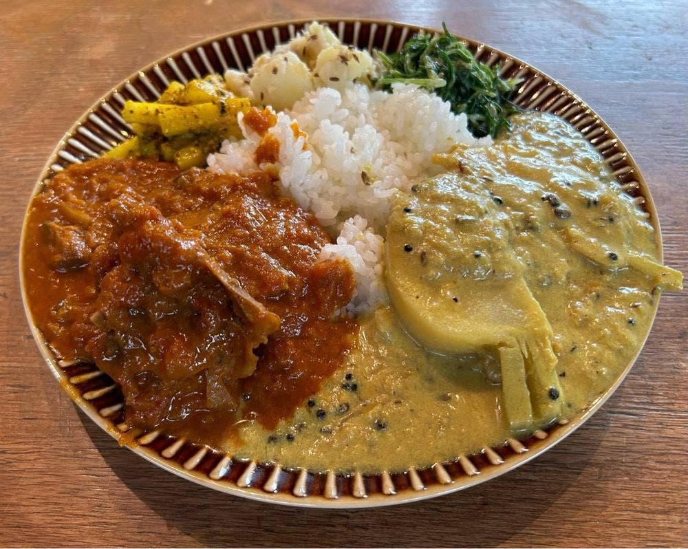 kumar