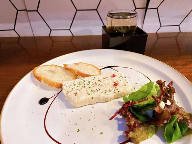 博多レターレ - サブ画像1
