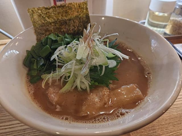 ナナメ上をゆく - サブ画像2