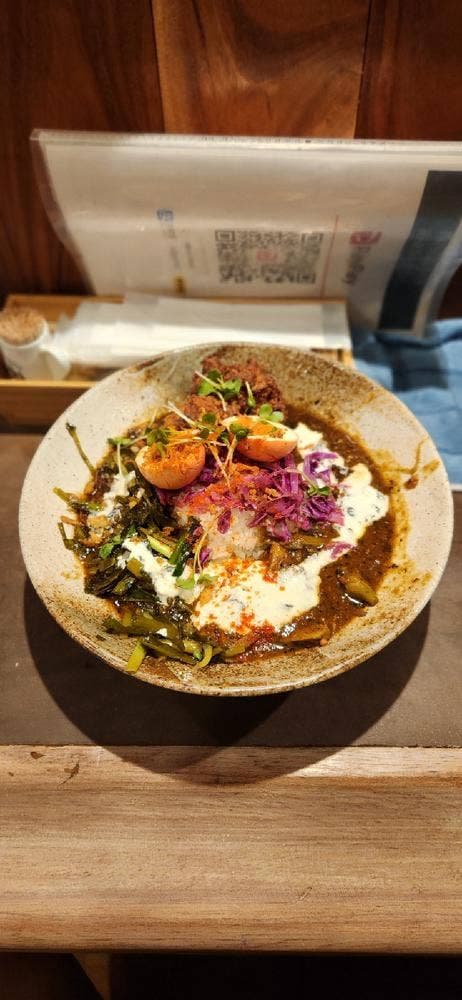 はらいそSparkle - サブ画像1