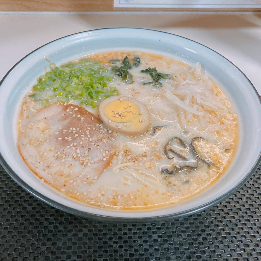 いかち・旨食事処