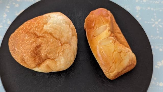 ベーカリー わちゃごな堂 - サブ画像3