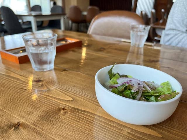 Dining kitchen Elz - サブ画像3