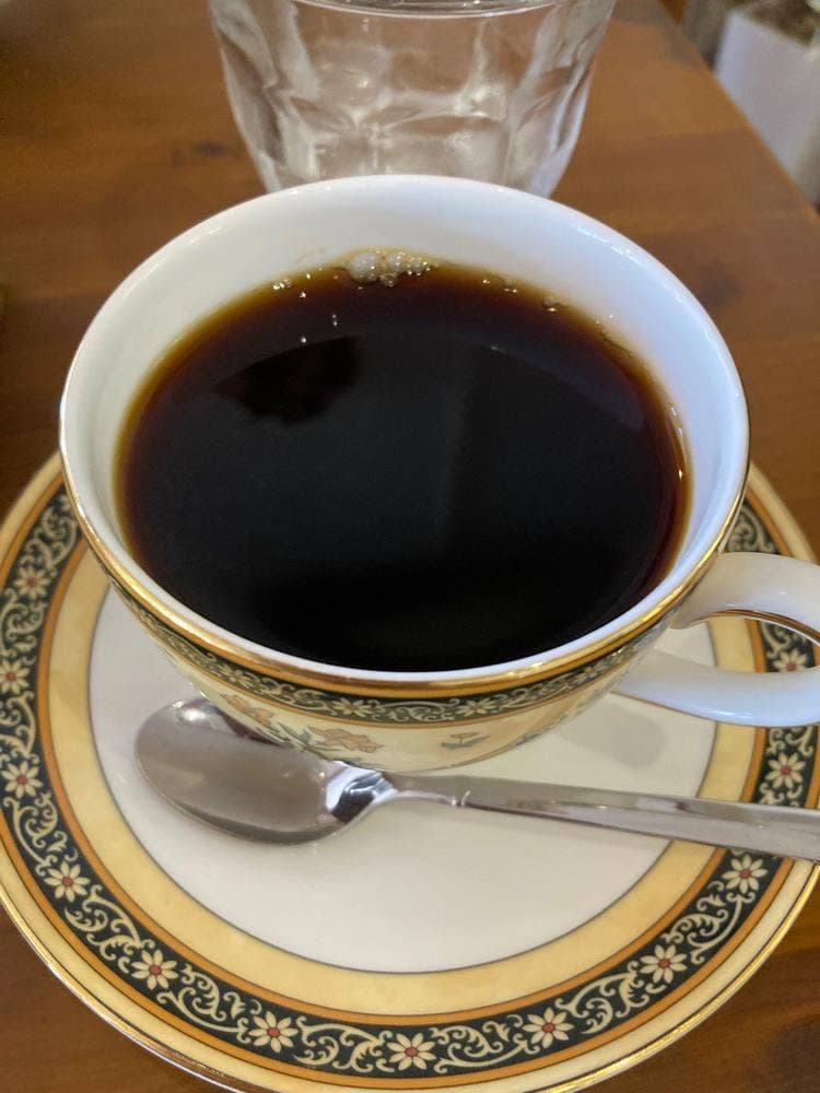 パティスリー とらや＆cafe